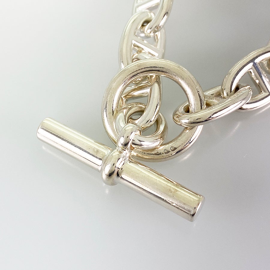 エルメス ブレスレット