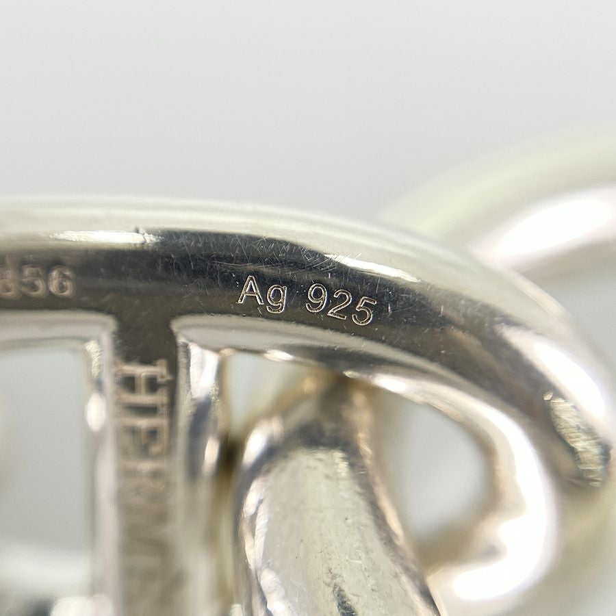 エルメス ブレスレット