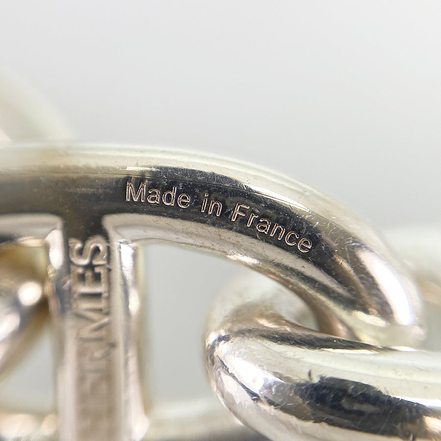 エルメス ブレスレット