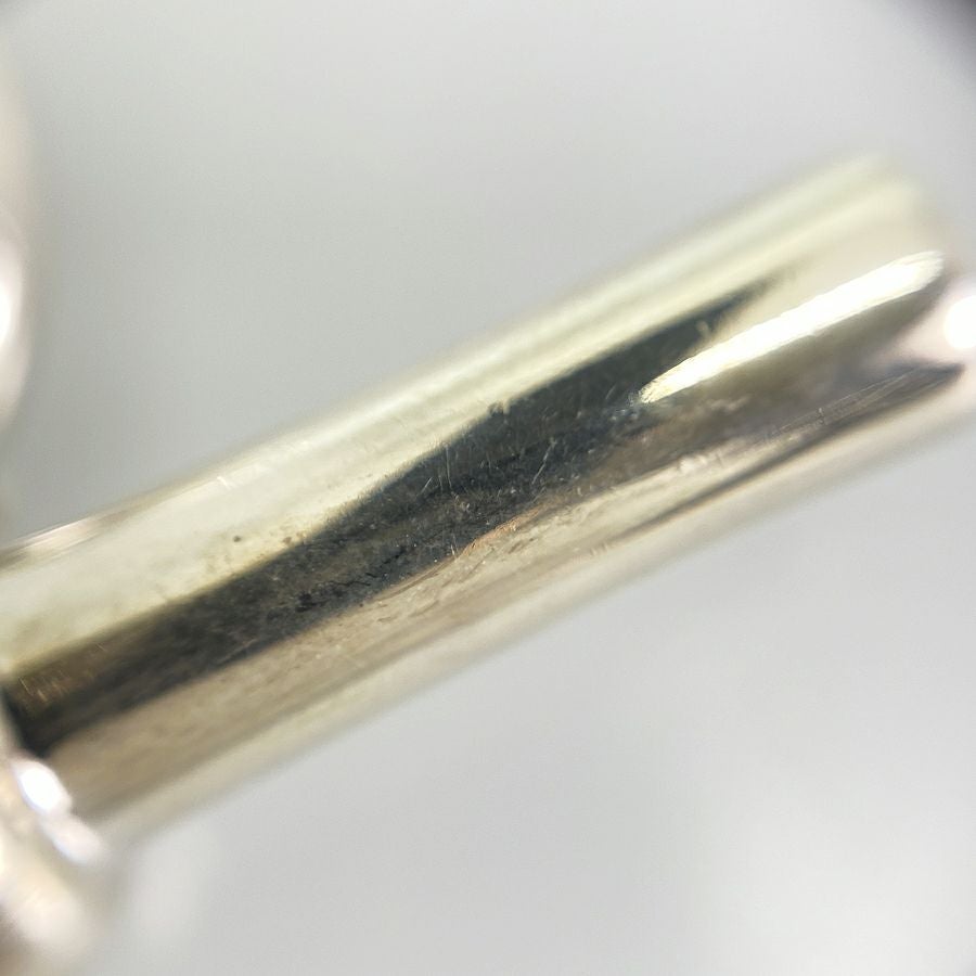 エルメス ブレスレット