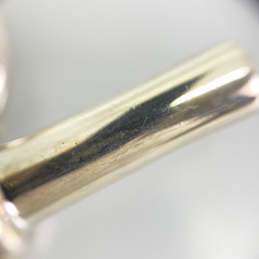 エルメス ブレスレット