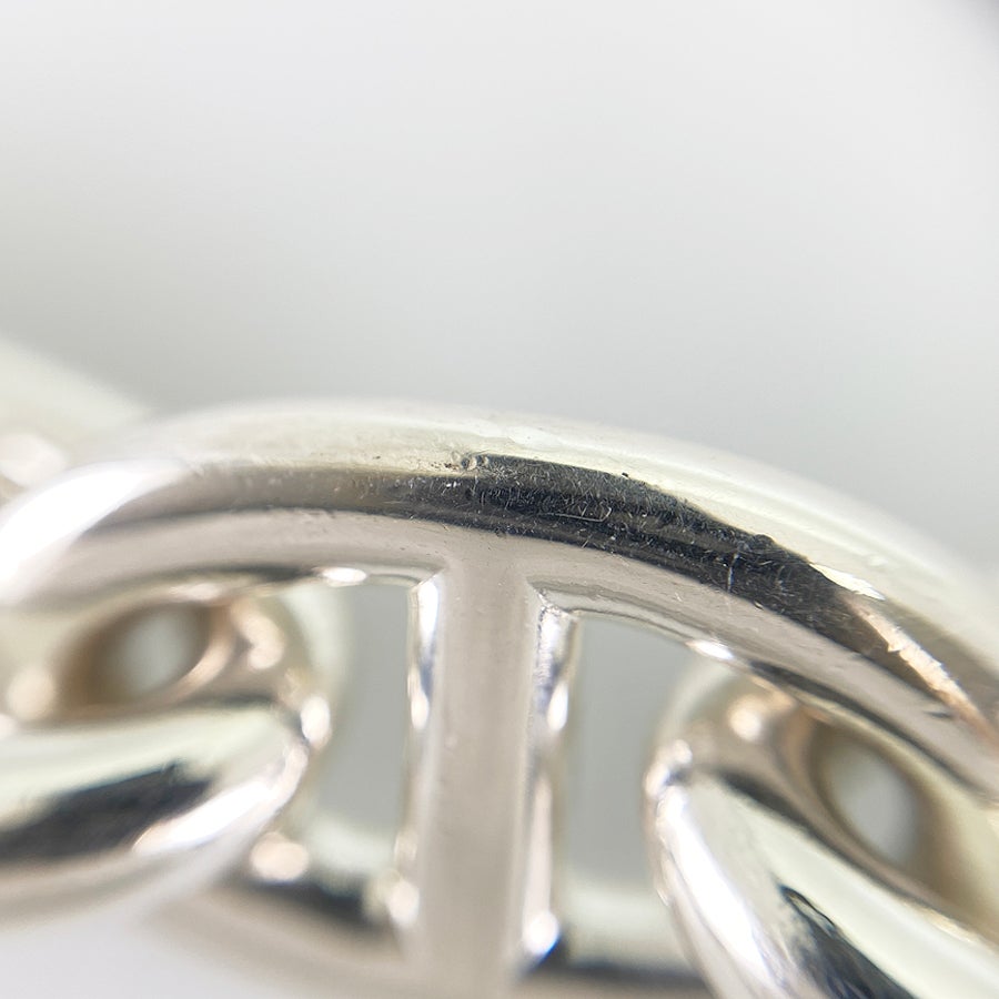 エルメス ブレスレット