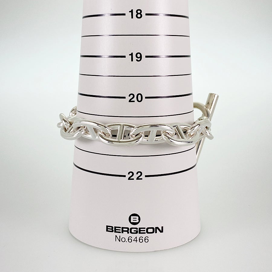 エルメス ブレスレット