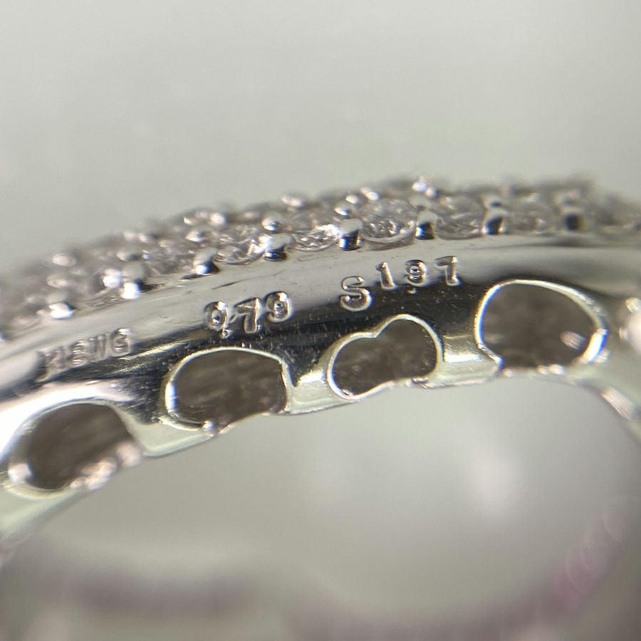 ポンテヴェキオ ネックレス