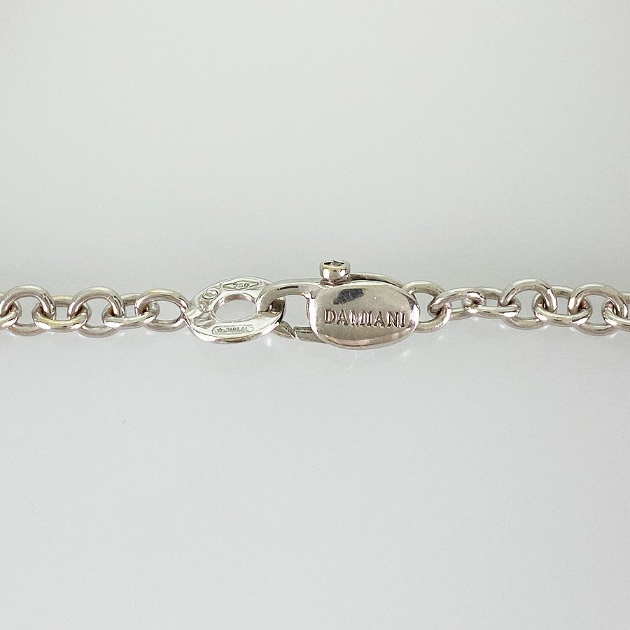 ダミアーニ ブレスレット