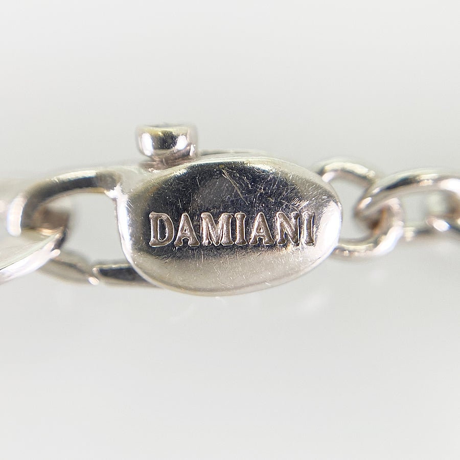 ダミアーニ ブレスレット