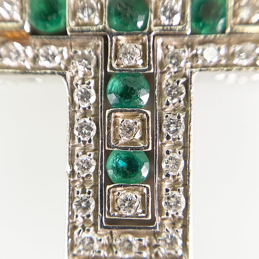 ダミアーニ ブレスレット