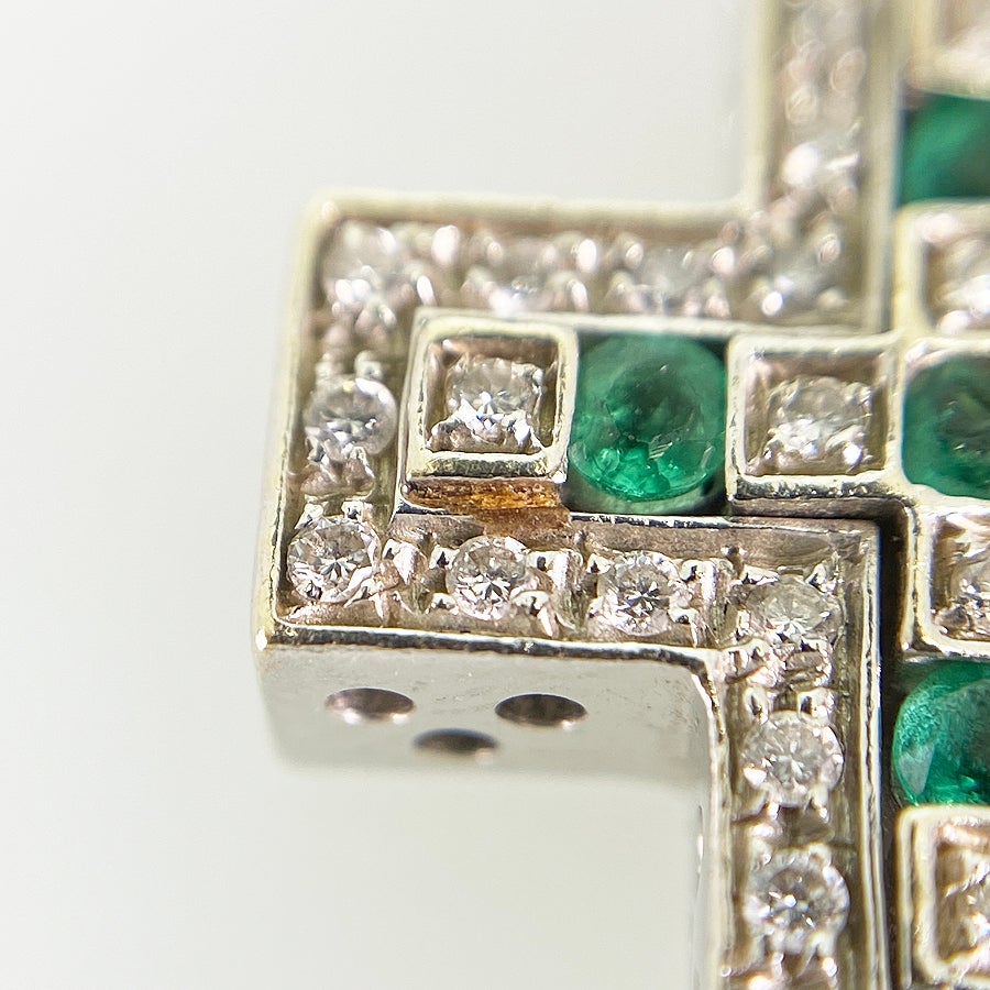 ダミアーニ ブレスレット