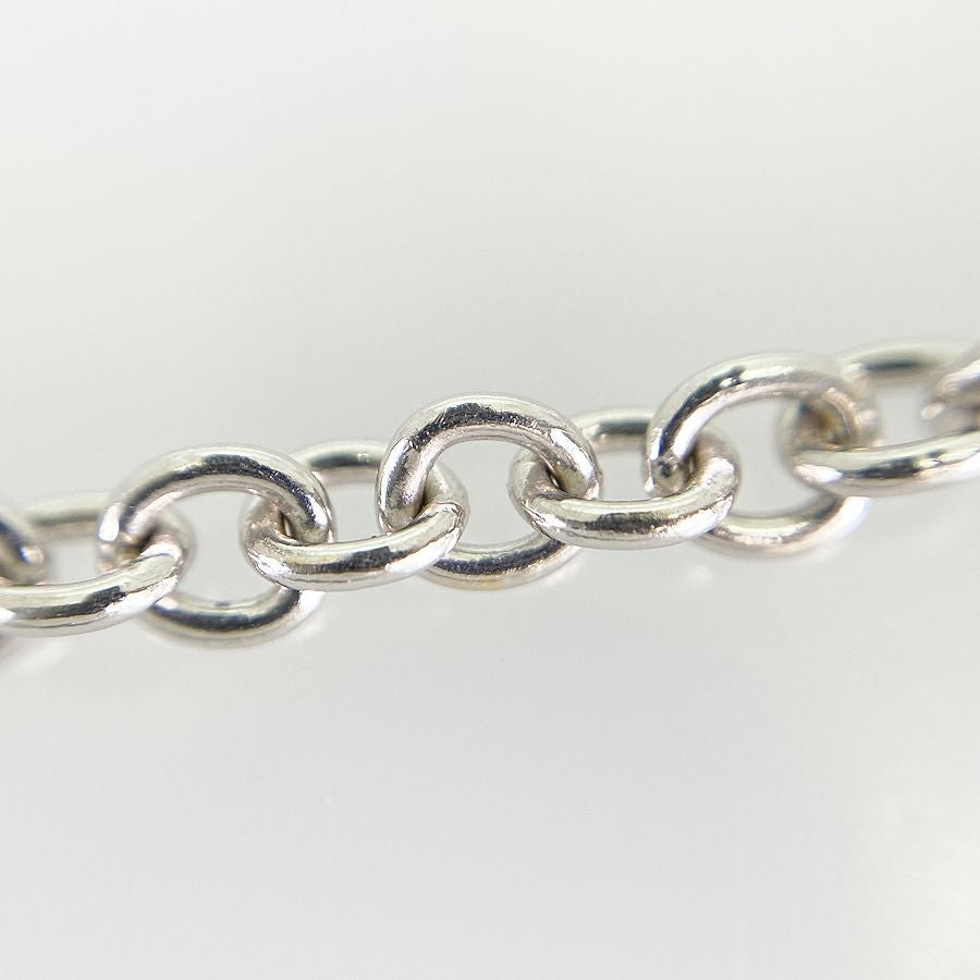 ダミアーニ ブレスレット