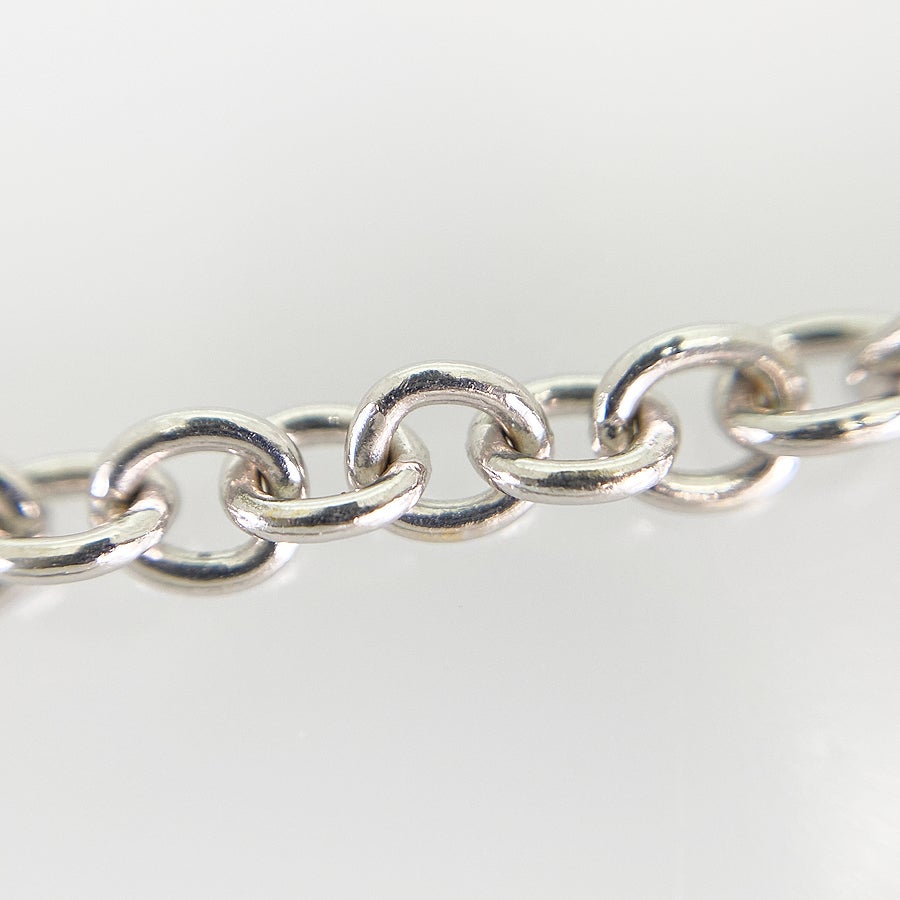 ダミアーニ ブレスレット