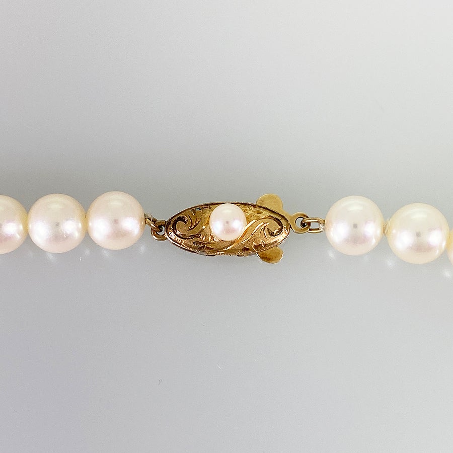 ノーブランド ネックレス