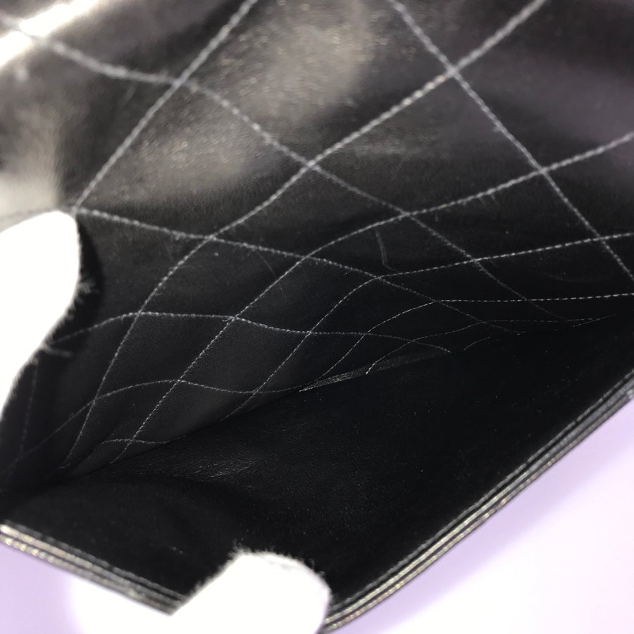 シャネル ショルダーバッグ