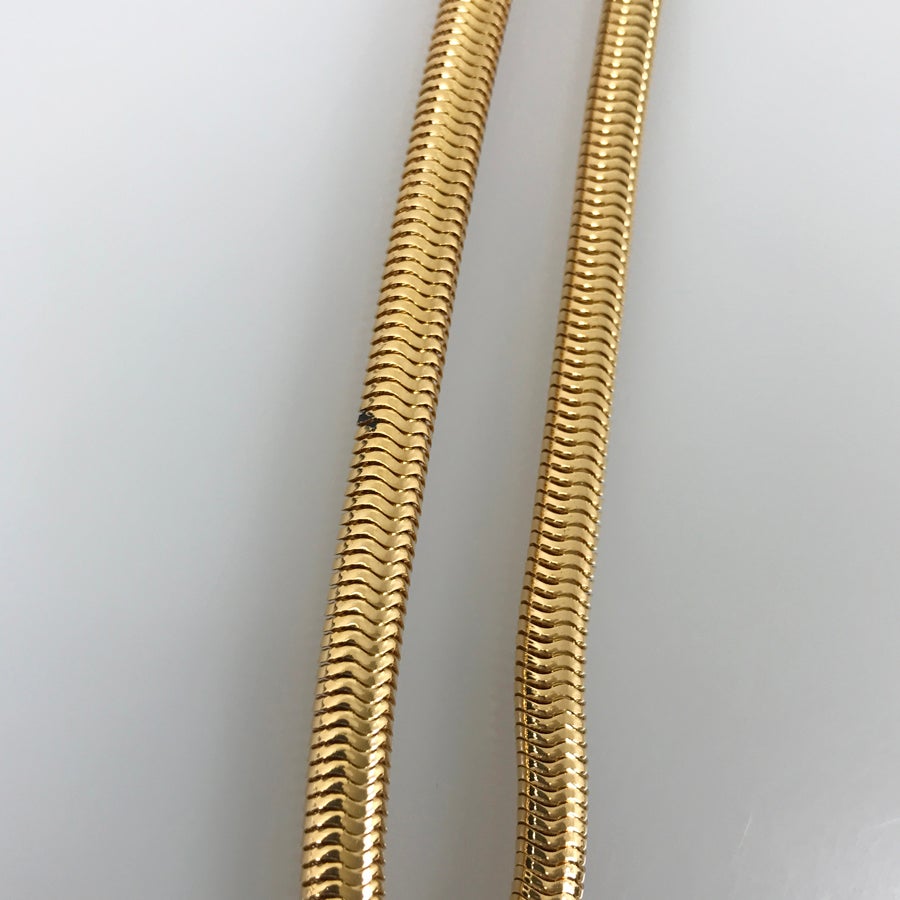 シャネル ショルダーバッグ