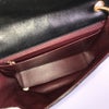 シャネル ショルダーバッグ