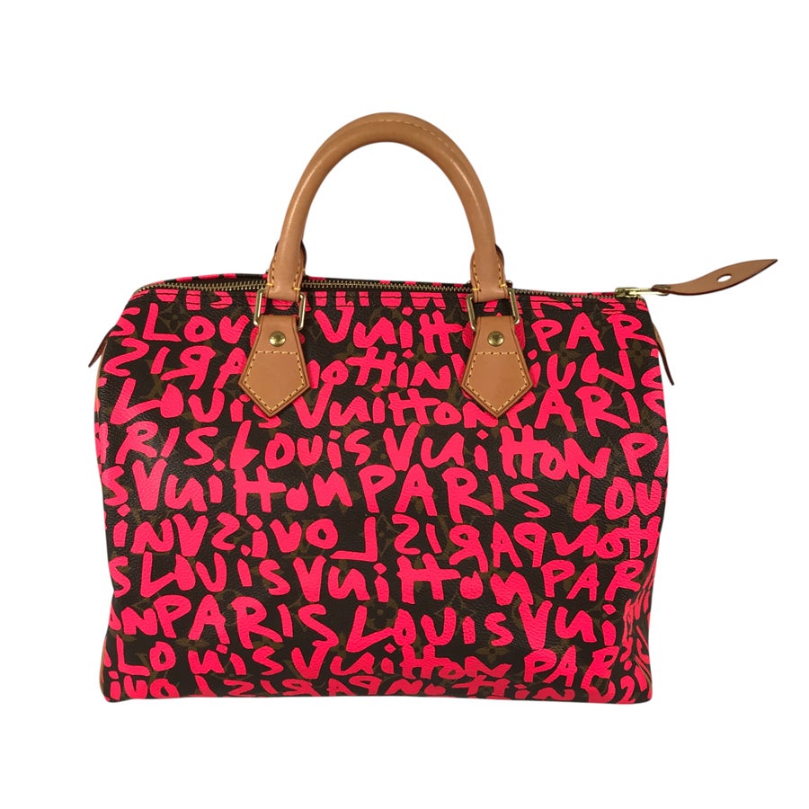 ルイ・ヴィトン ハンドバッグ