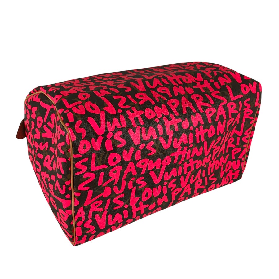 ルイ・ヴィトン ハンドバッグ