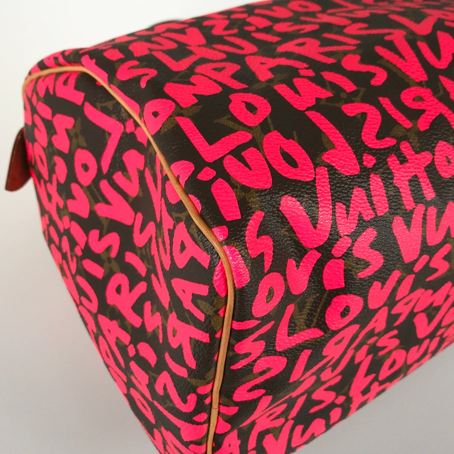 ルイ・ヴィトン ハンドバッグ