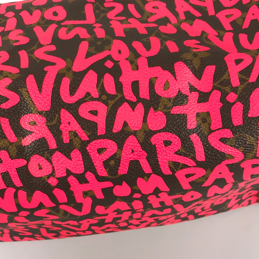 ルイ・ヴィトン ハンドバッグ