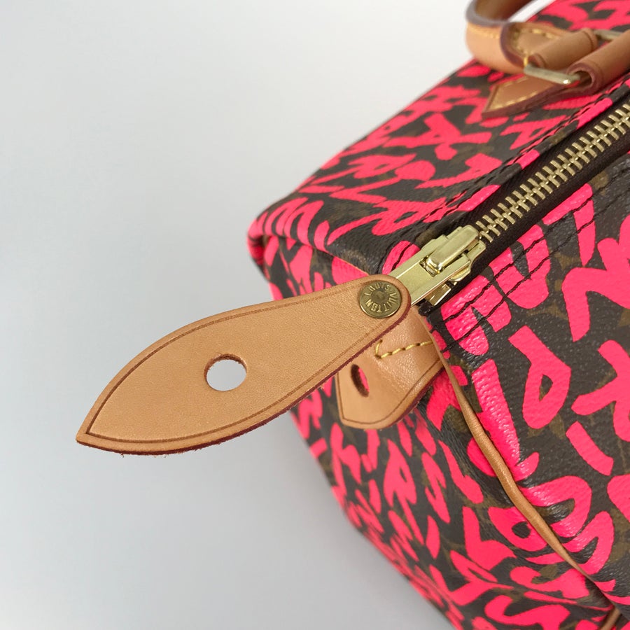 ルイ・ヴィトン ハンドバッグ