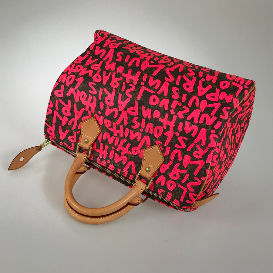 ルイ・ヴィトン ハンドバッグ