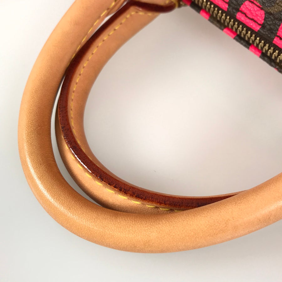 ルイ・ヴィトン ハンドバッグ