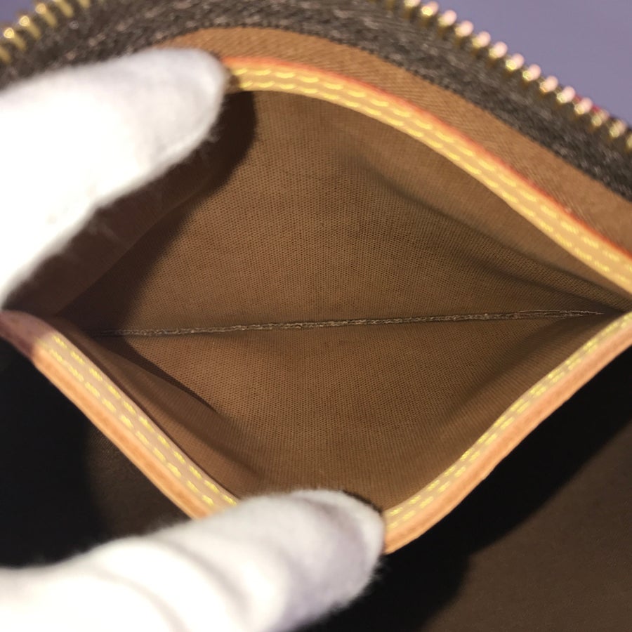 ルイ・ヴィトン ハンドバッグ