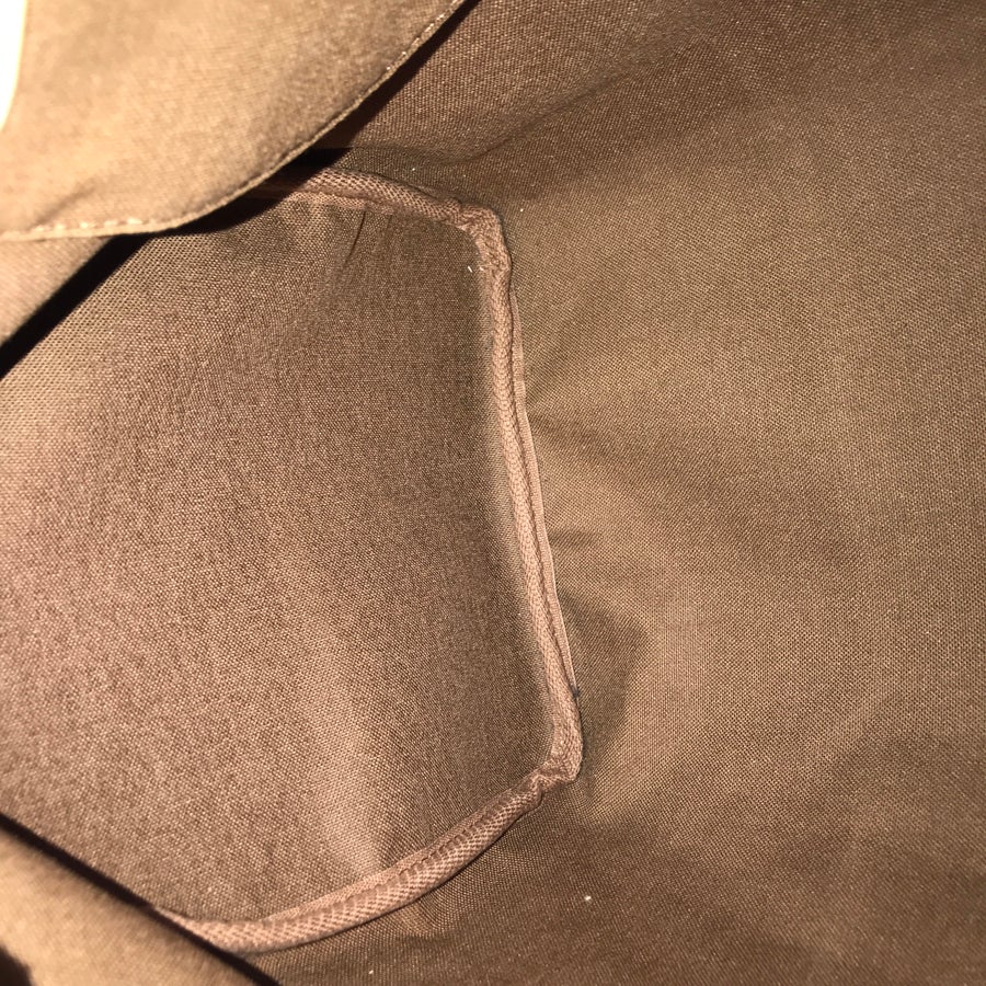 ルイ・ヴィトン ハンドバッグ