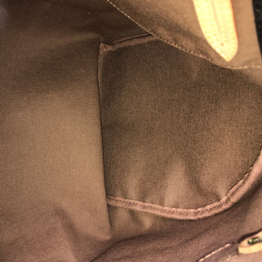 ルイ・ヴィトン ハンドバッグ