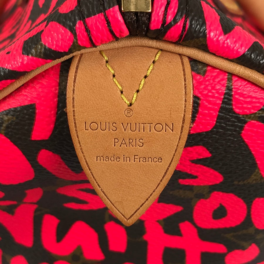 ルイ・ヴィトン ハンドバッグ