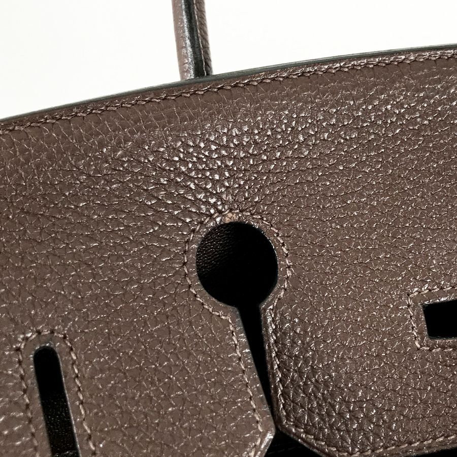 エルメス ハンドバッグ