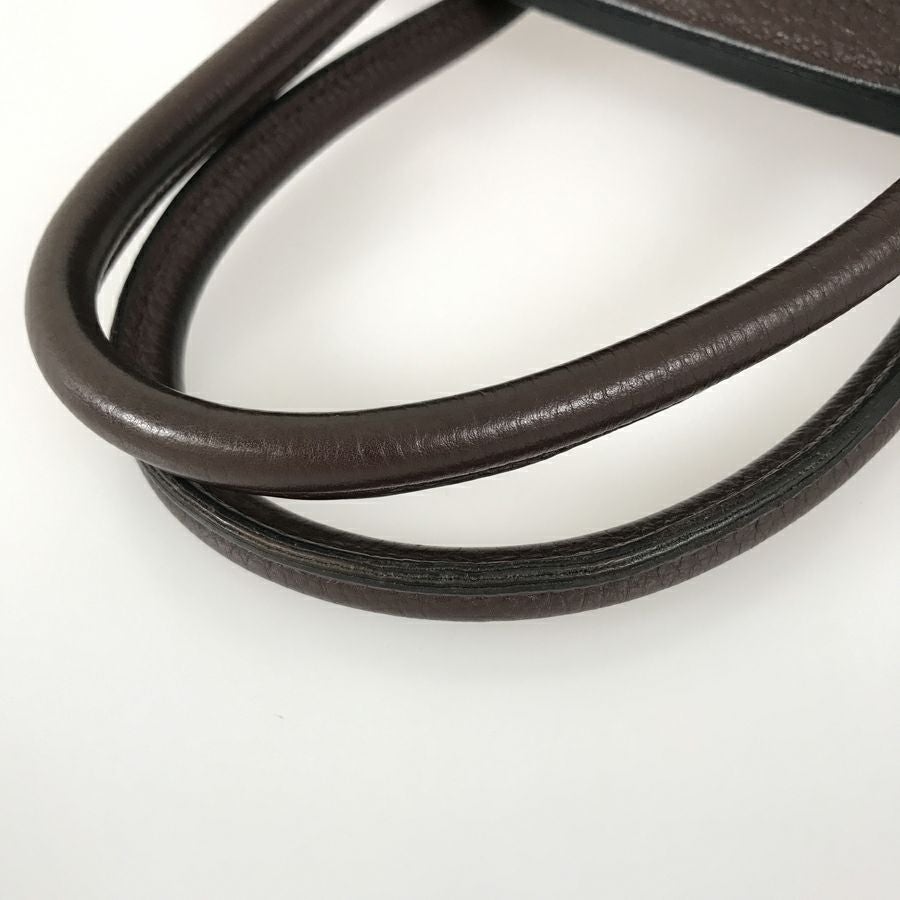 エルメス ハンドバッグ