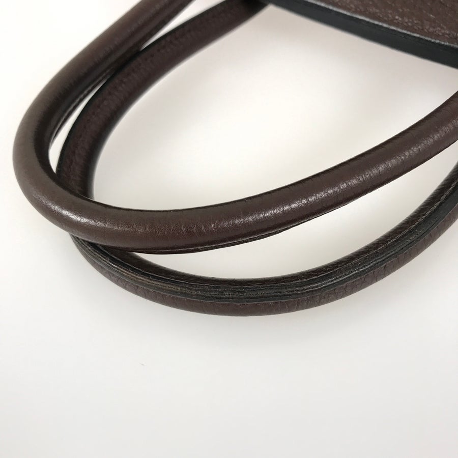 エルメス ハンドバッグ