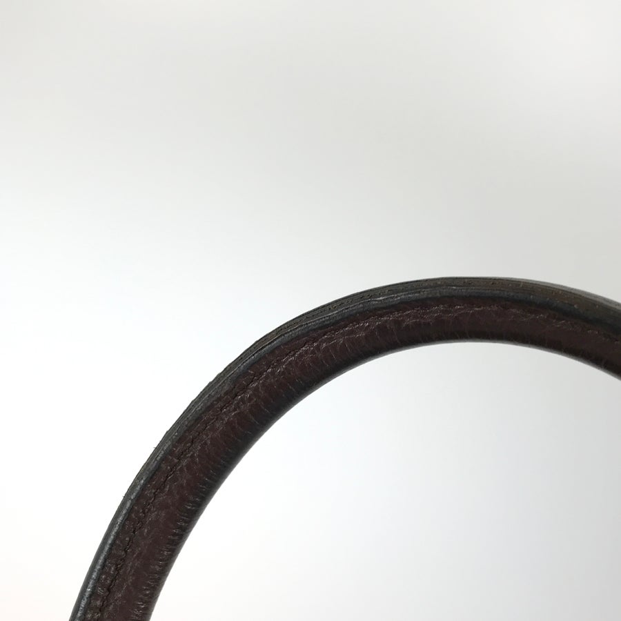 エルメス ハンドバッグ