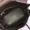 エルメス ハンドバッグ