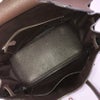 エルメス ハンドバッグ