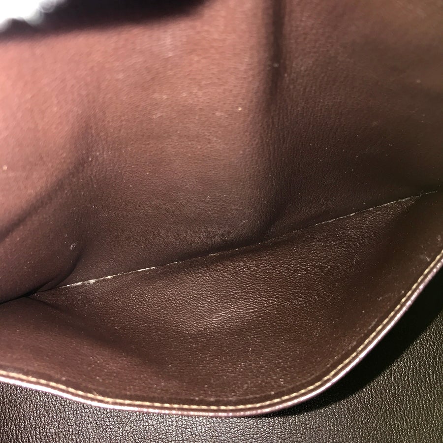 エルメス ハンドバッグ