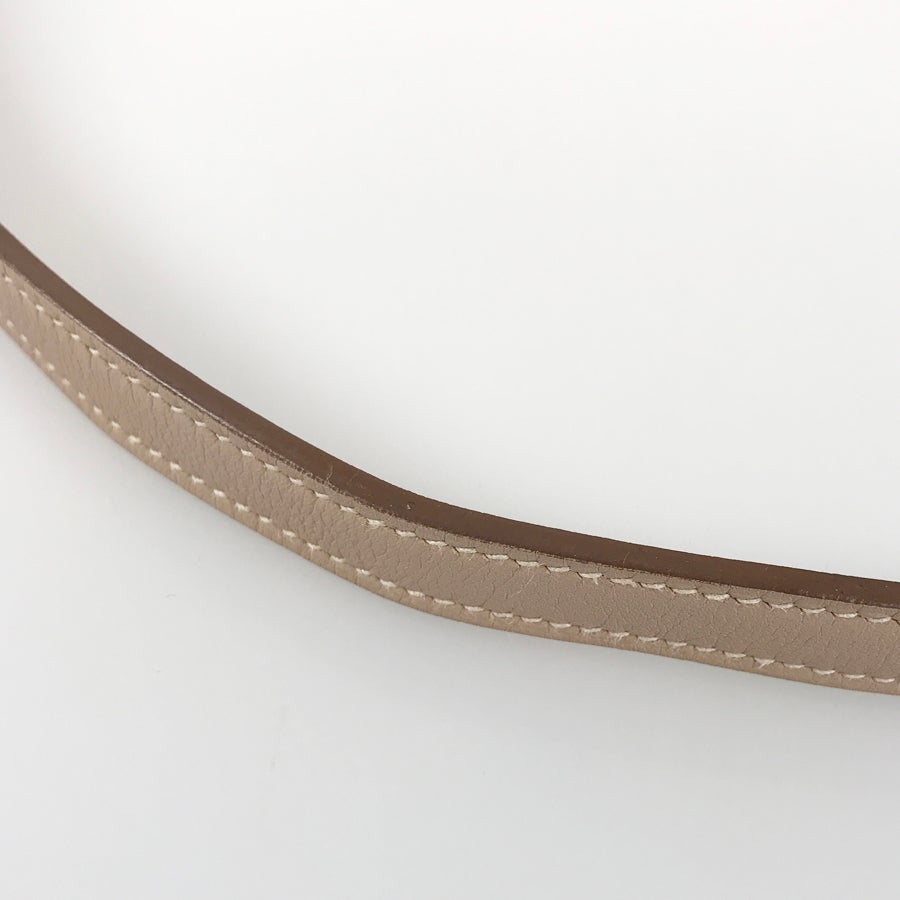 エルメス ハンドバッグ