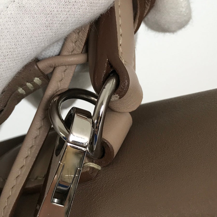 エルメス ハンドバッグ