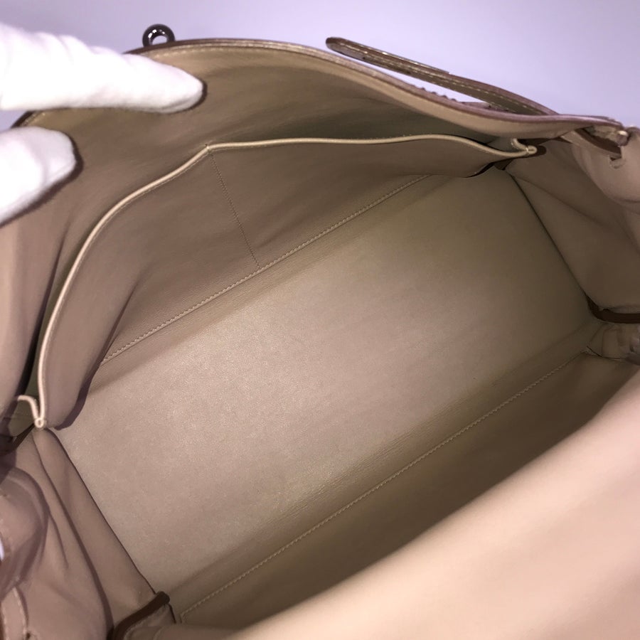 エルメス ハンドバッグ