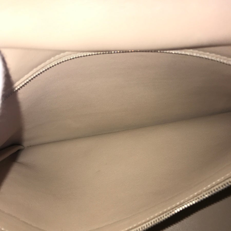 エルメス ハンドバッグ