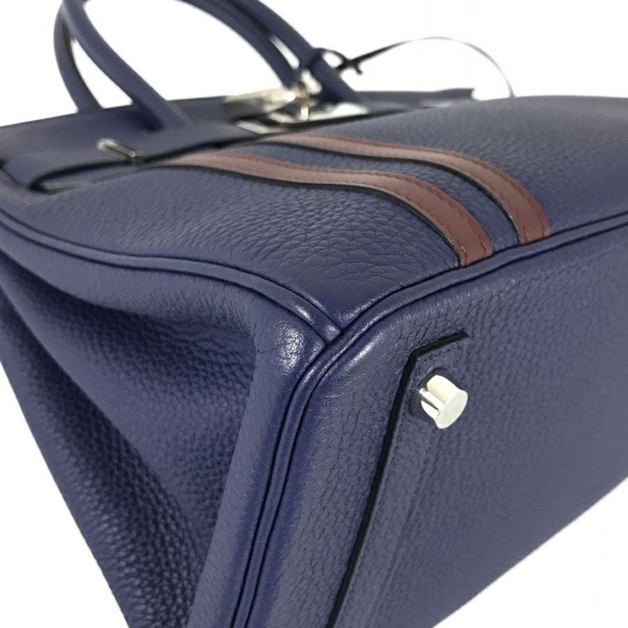 エルメス ハンドバッグ