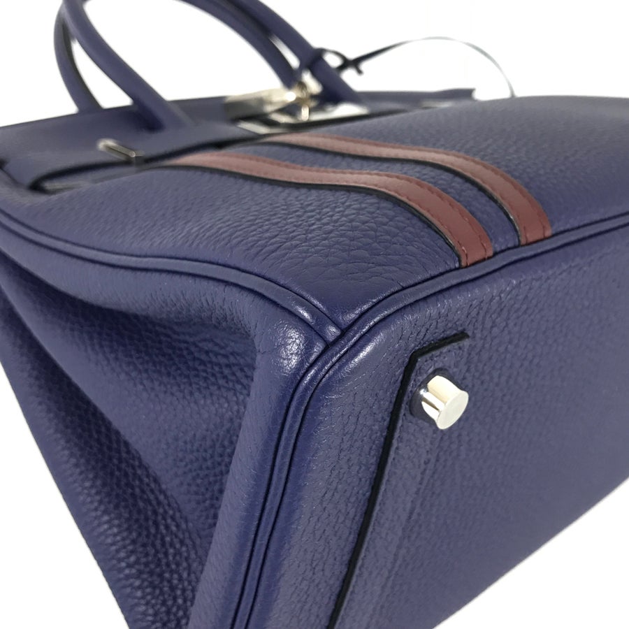 エルメス ハンドバッグ