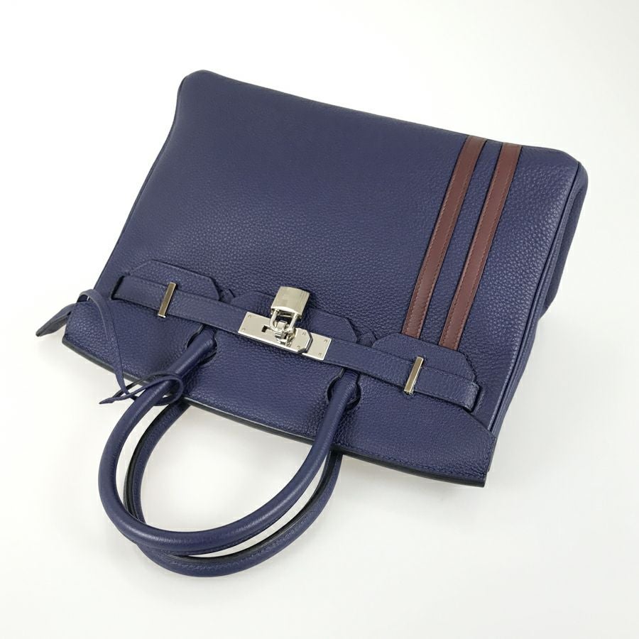 エルメス ハンドバッグ