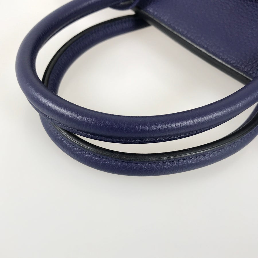 エルメス ハンドバッグ