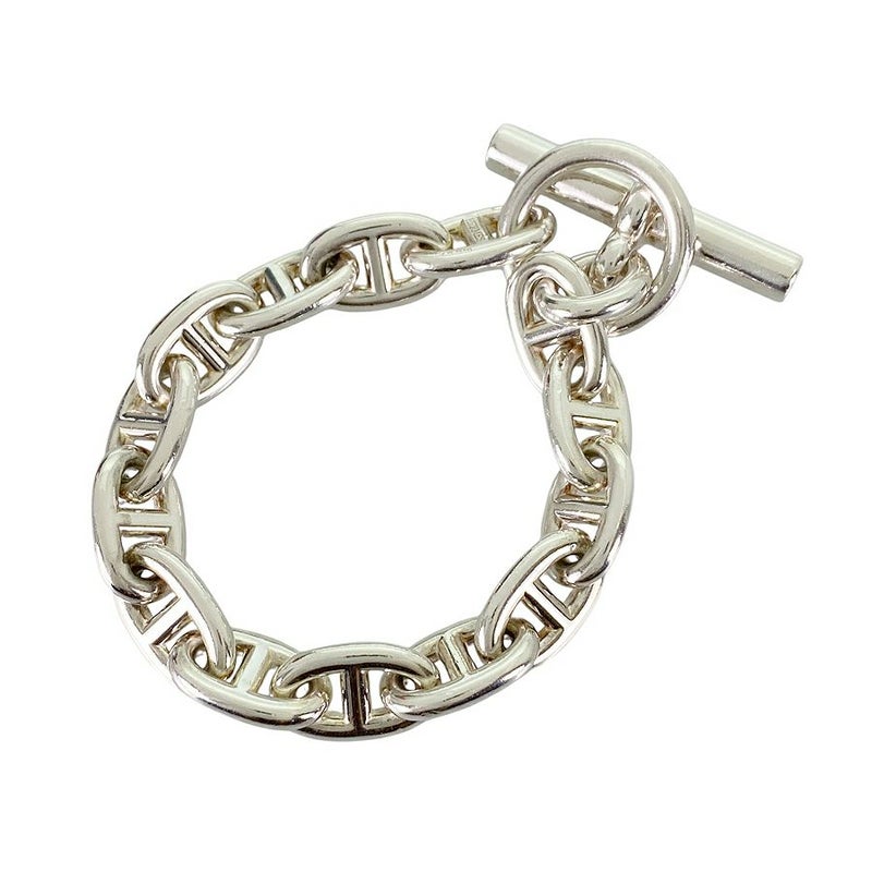 エルメス ブレスレット