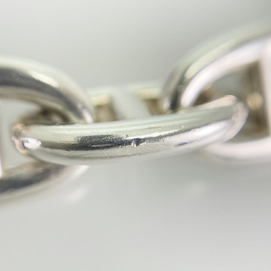 エルメス ブレスレット