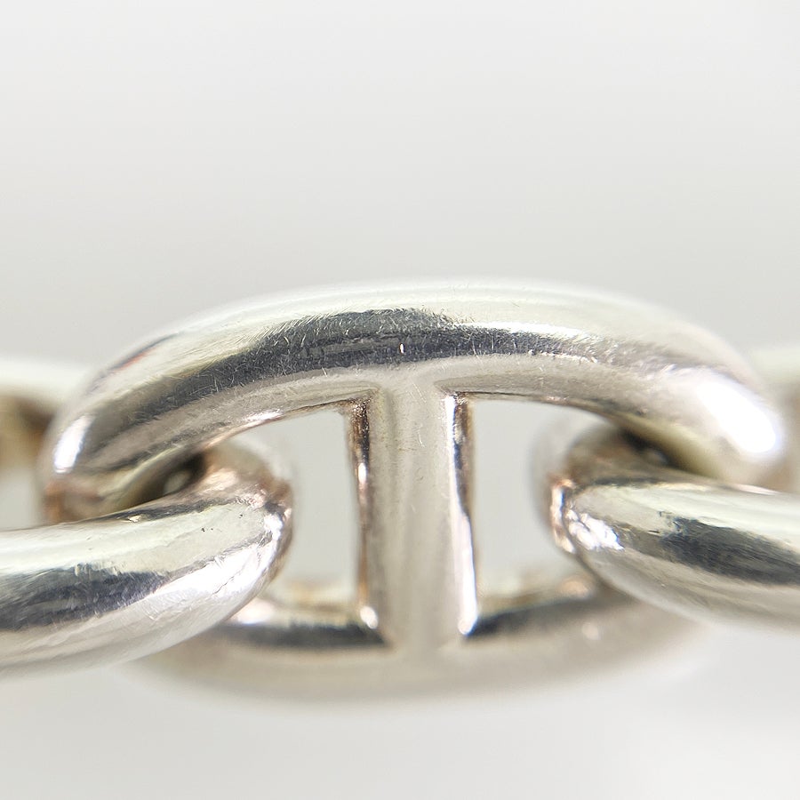 エルメス ブレスレット