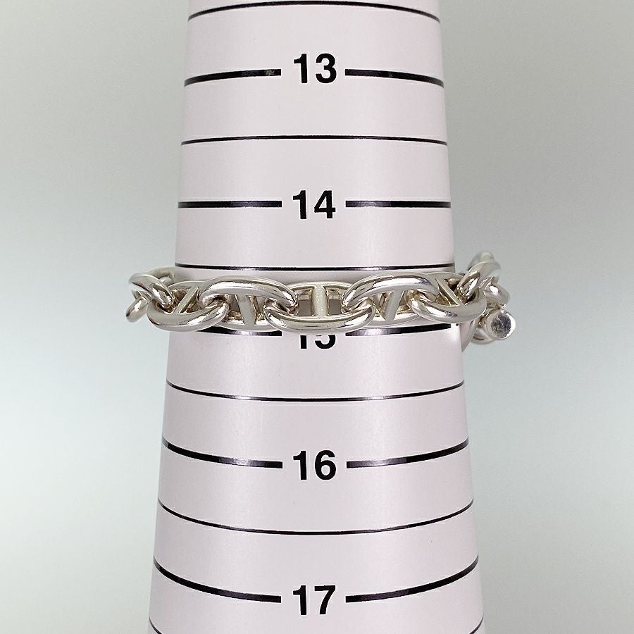 エルメス ブレスレット