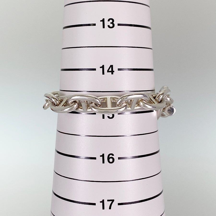 エルメス ブレスレット