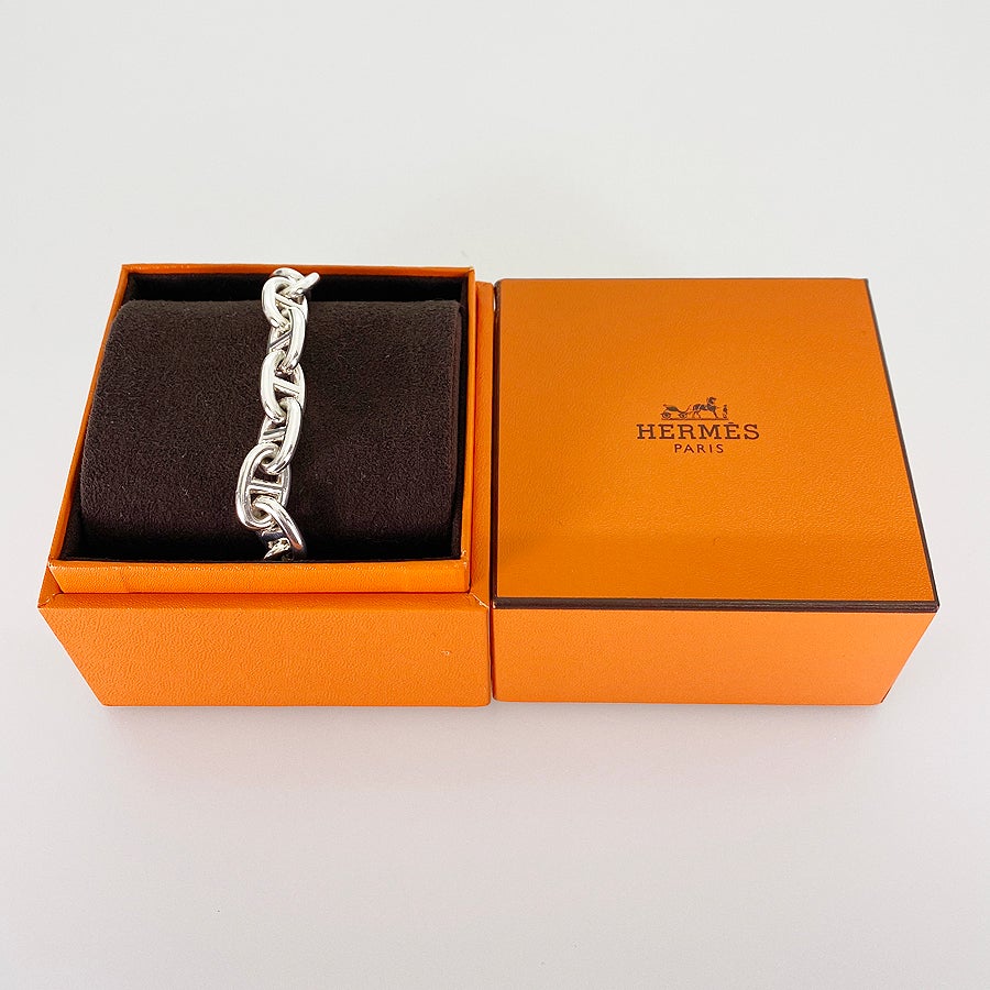 エルメス ブレスレット